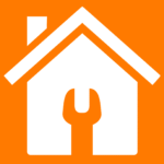 Customized Unlimited Package